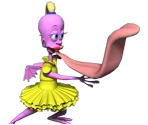 Escape Oom