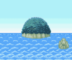 Sandy Bay