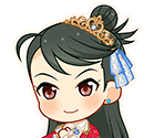 Aya Kirino (Cinderella Collection)