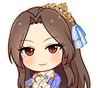 Chinami Komuro (Cinderella Collection)