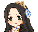 Helen (Cinderella Collection)