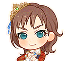 Kate (Cinderella Collection)