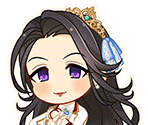 Reiko Takahashi (Cinderella Collection)