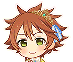 Saki Yoshioka (Cinderella Collection)