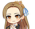 Ryo Matsunaga (Cinderella Collection)