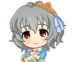 Yume Narumiya (Cinderella Collection)