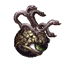 Hell Gazer