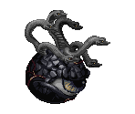 Mind Flayer