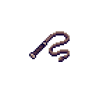 Whips (Infernax-Style)