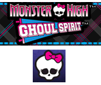 Wii Save Icon & Banner
