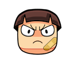 Executable Icon