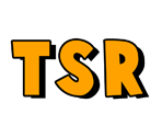 Fonts
