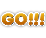 Common Stage Graphics