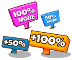 Store
