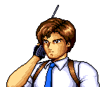 Cutscenes