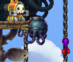 Propeller Town