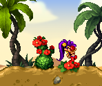 Tan Line Island