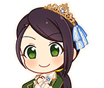 Aki Yamato (Cinderella Collection)