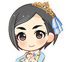 Chizuru Matsuo (Cinderella Collection)