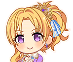 Tsukasa Kiryu (Cinderella Collection)
