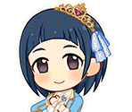 Yasuha Okazaki (Cinderella Collection)