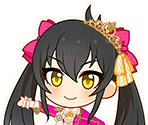 Risa Matoba (Cinderella Collection)