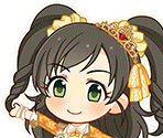 Sora Nonomura (Cinderella Collection)