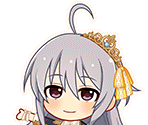Syoko Hoshi (Cinderella Collection)