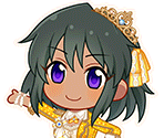 Natalia (Cinderella Collection)