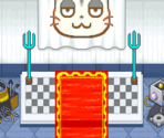 Spat Tower