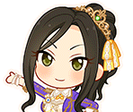 Takumi Mukai (Cinderella Collection)