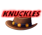 Knuckles Daily Collectible Items