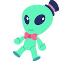 Aliens
