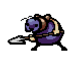 Ant