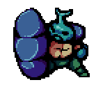 Beetle