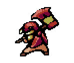 Axe