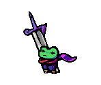 Secret Boss