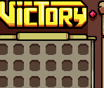 Ending Screen