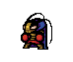 Roach