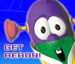 Loading Screen