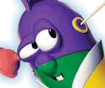 Title Screen Logo