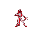 Mai Shiranui