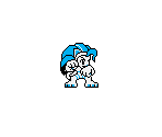 Felicia
