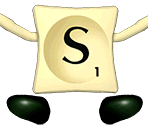 Wii Menu Banner & Icon