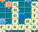 Boards