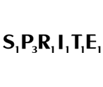 Fonts