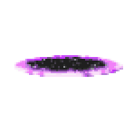 Zs'Skayr (Portal)