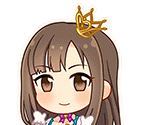 Yukari Mizumoto (My First Star)
