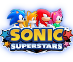 Sonic Superstars Daily Collectible Items