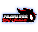 Shadow Daily Collectible Items
